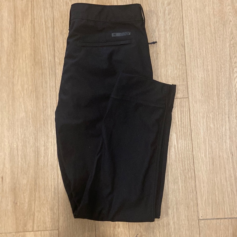 American Eagle Outfitters Active Flex Pants